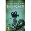 Görsel İmgelerin Bilinçaltı