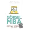 Görsel MBA