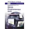 Görsel Programlamaya Giriş : Visual Basic ve Visual C#