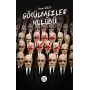 Görülmezler Kulübü