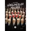 Görülmezler Kulübü