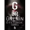 Görünenin Ötesinde