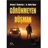 Görünmeyen Düşman