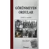 Görünmeyen Ordular