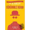 Görünmez Adam