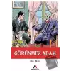 Görünmez Adam