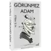 Görünmez Adam