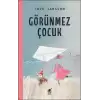 Görünmez Çocuk