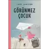 Görünmez Çocuk