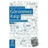 Görünmez Kalp