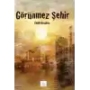 Görünmez Şehir