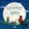 Görünmez Tasma