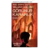 Görünür Karanlık