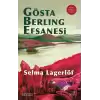 Gösta Berling Efsanesi