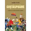 Goştaspname