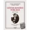 Göster Kendini Türk Kızı - Afet İnan