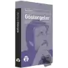 Göstergeler