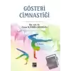 Gösteri Cimnastiği