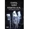 Gotik Kısa Hikayeler