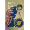 Gotik Resim Ve Heykel Sanatı