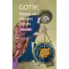 Gotik Resim ve Heykel Sanatı