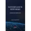 Governance Reforms