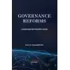 Governance Reforms