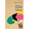 Göz Ucu