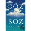 Göz ve Söz