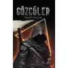 Gözcüler