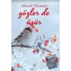 Gözler de Üşür