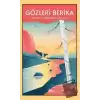 Gözleri Berika