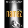 Gözlerin Nuru Namaz