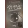 Gözlerin Tanıklığı