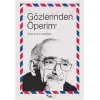 Gözlerinden Öperim