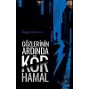 Gözlerinin Ardında Kör Hamal