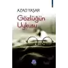 Gözlüğün Uykusu