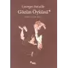 Gözün Öyküsü