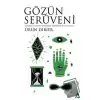 Gözün Serüveni