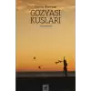 Gözyaşı Kuşları