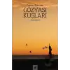 Gözyaşı Kuşları