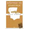 Gözyaşı ve Kahkaha