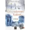 Gözyaşlarının Kalesi