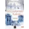 Gözyaşlarının Kalesi