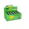 Gp Greencel R14 Orta Boy Çinko Pil 24Lü Paket Gp14G-2S2