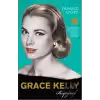 Grace Kelly Biyografi