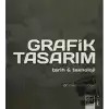 Grafik Tasarım