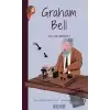 Graham bell