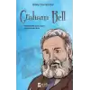 Graham Bell -Bilime Yön Verenler