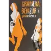 Gramera Behızur